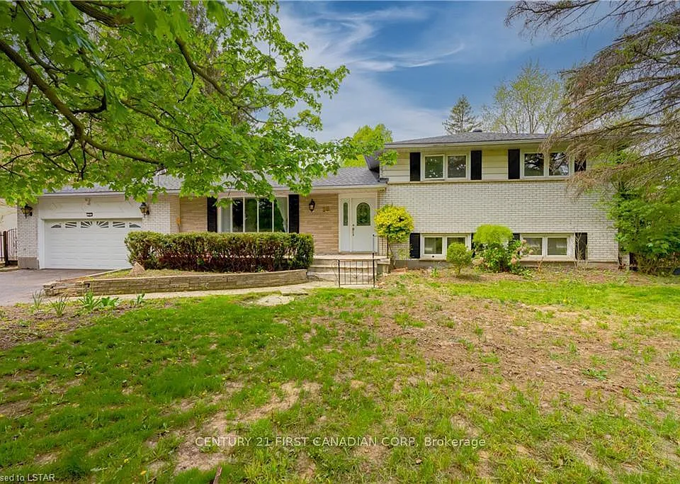 28 Redford Rd