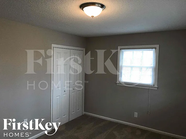147 Shady Lane Cir — Photo 19