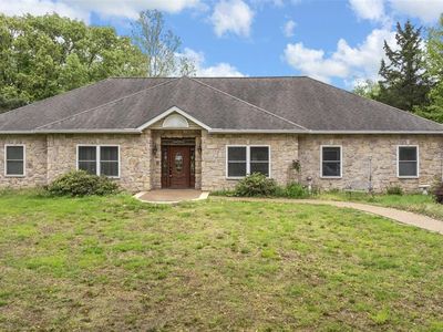2401 Mexico Rd, Wentzville, MO, 63385