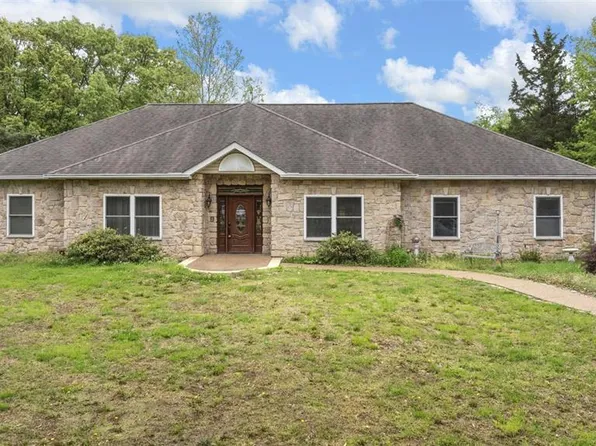 2401 Mexico Rd, Wentzville, MO 63385