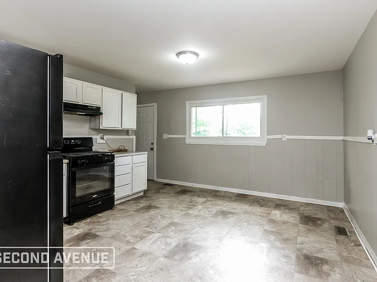 3728 N Brentwood Ave — Photo 7