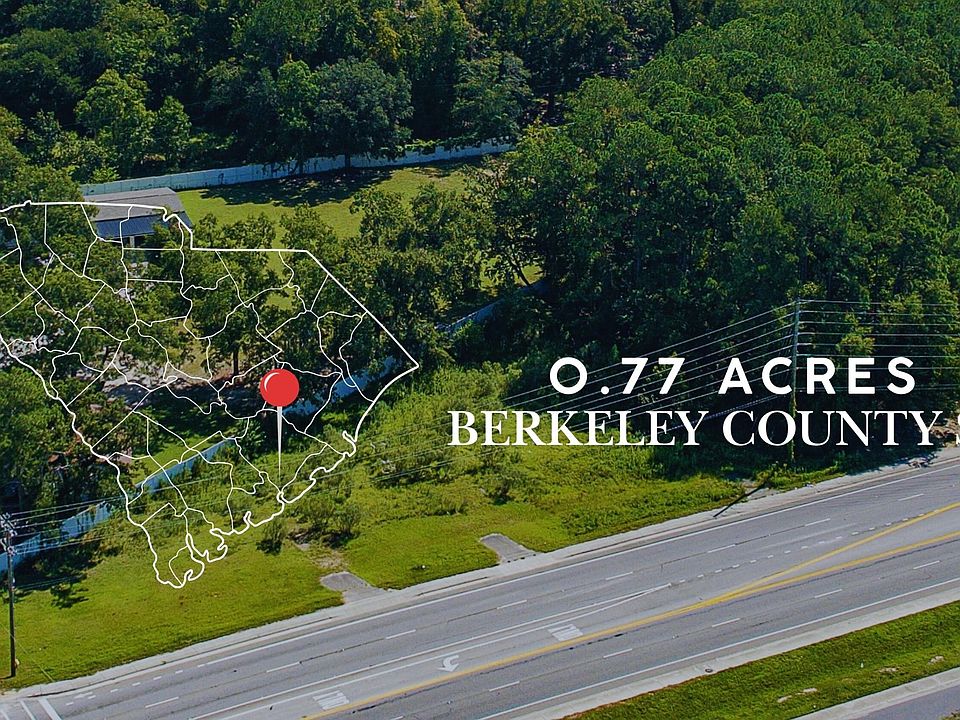 1st image of 0 College Park Rd