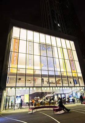 Rented by Ivey North LLC | media 8