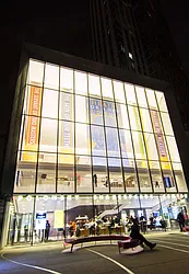 Rented by Ivey North LLC