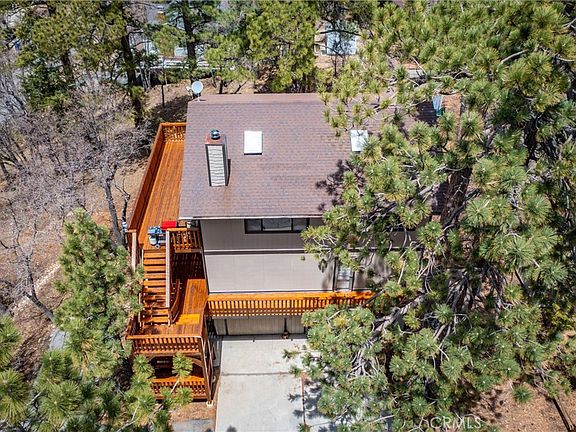 4th image of 1772 Columbine Dr #1772B