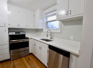 111 Washington St APT 1, Lynn, MA 01902