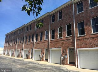 406 Leverington Ave UNIT B, Philadelphia, PA