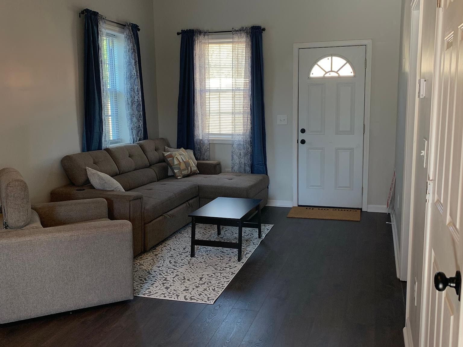 926 N Wilkinson St A, Milledgeville, GA 31061 Zillow