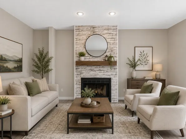 5607 Pompano Dr, Minnetonka, MN 55343