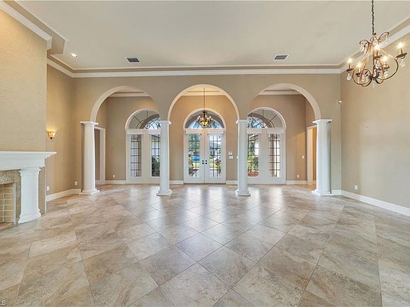 4th image of 12251 Water Oak Dr