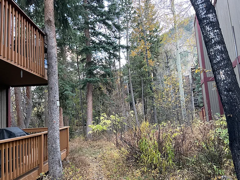 160 Creekside Dr #B13 — Photo 23