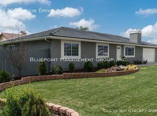 9239 Francis Dr, Spring Valley, CA 91977