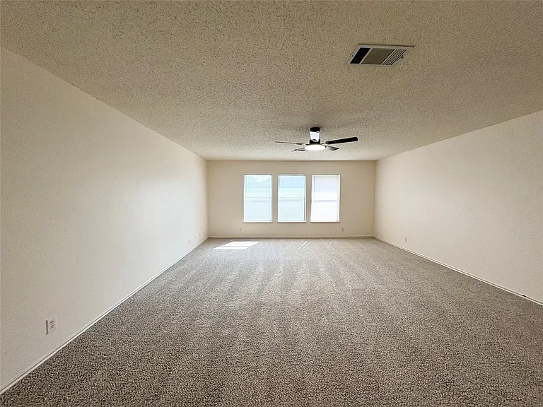 8332 Montoya Cir — Photo 14
