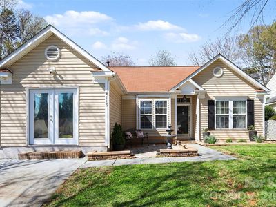 9113 Shenington Pl, Charlotte, NC, 28216