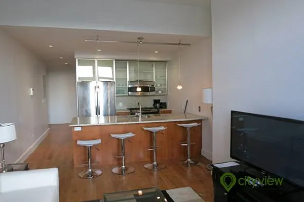 Rented by City View Living | media 40