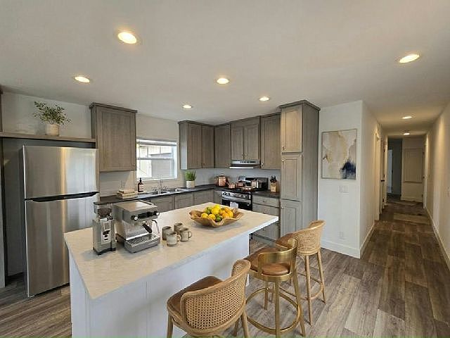 1st image of 451 Walleye Rd #198