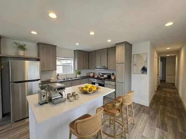 451 Walleye Rd #198, Bozeman, MT 59718
