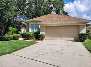 1422 Whitehall Blvd, Winter Springs, FL 32708