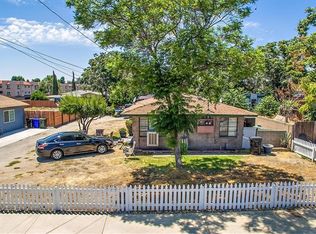 8780 Sierra Madre Ave, Rancho Cucamonga, CA 91730