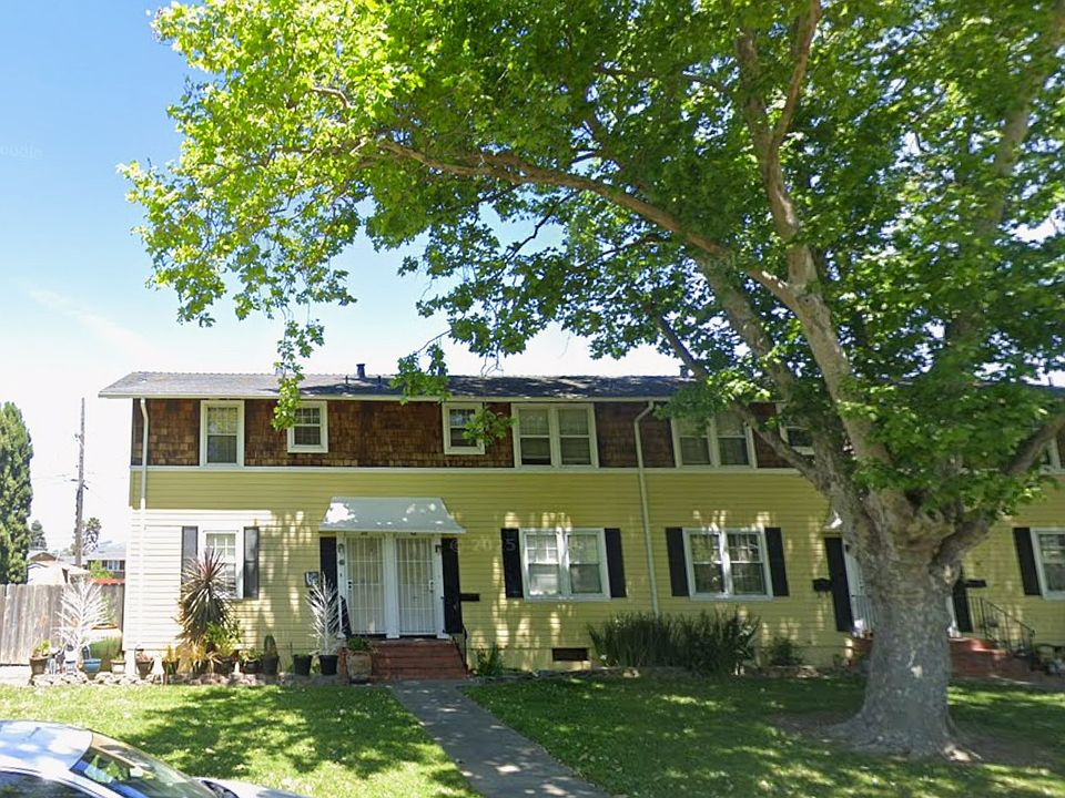 1st image of 38 Selfridge St