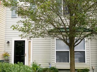 206 Hilltop Ln, Chestertown, MD 21620
