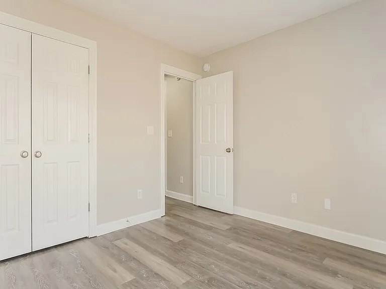 4480 Aberton Dr — Photo 14