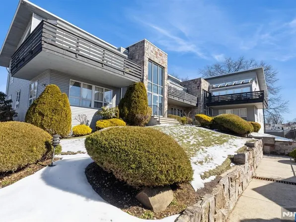 204 Passaic Ave Unit 6, Belleville, NJ 07109