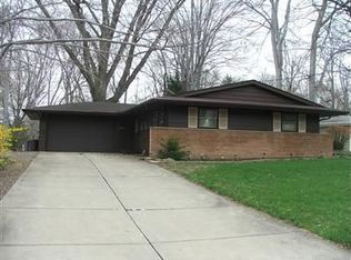 7705 Ragall Pkwy, Middleburg Heights, OH 44130