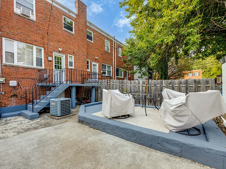 606 S Fayette St — Photo 25