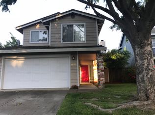 408 Blue Dolphin Way, Sacramento, CA