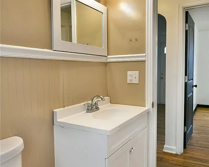 1787 Bonnie Brae Ave NE — Photo 12
