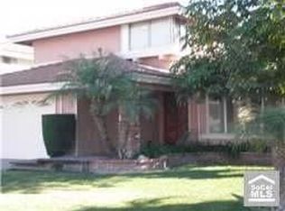 5052 La Palma Ave, La Palma, CA 90623