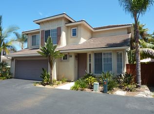 7368 Portage Way, Carlsbad, CA 92011