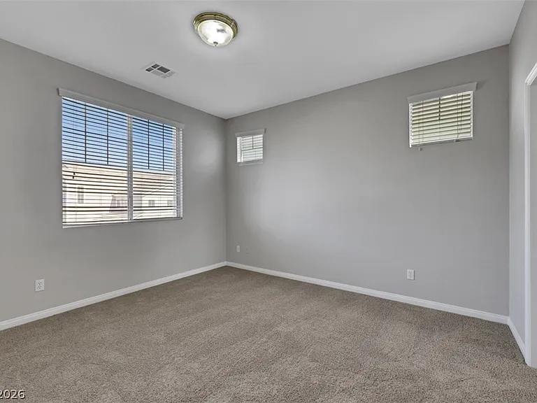 7987 Home Light St — Photo 32