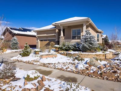 15712 Rito Alto Run, Broomfield, CO, 80023