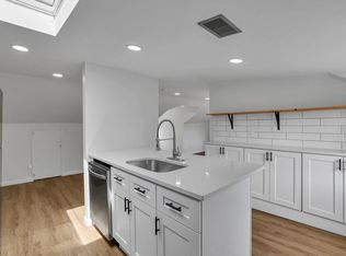 532 Berkeley Rd #532, Columbus, OH 43205