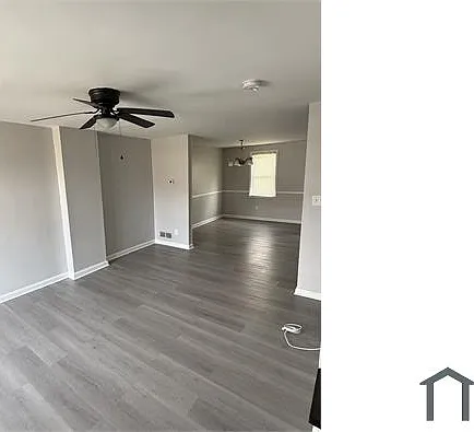7903 Saint Bridget Ln