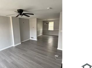 7903 Saint Bridget Ln, Baltimore, MD 21222