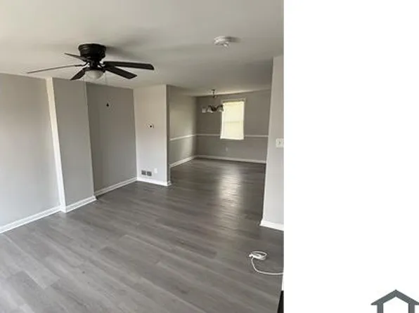 7903 Saint Bridget Ln, Baltimore, MD 21222