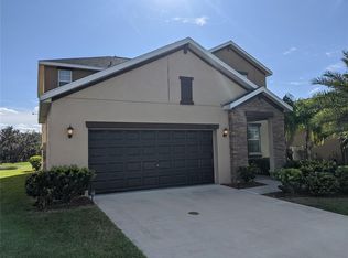 11120 Purple Martin Blvd, Riverview, FL 33579