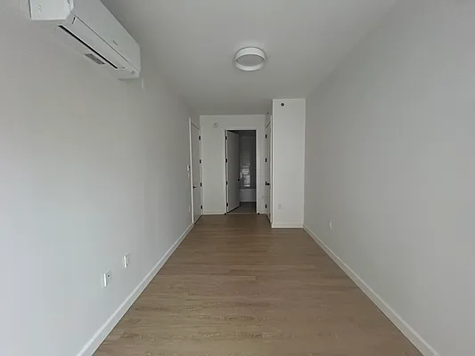 Rented by MADEHOME | media 16