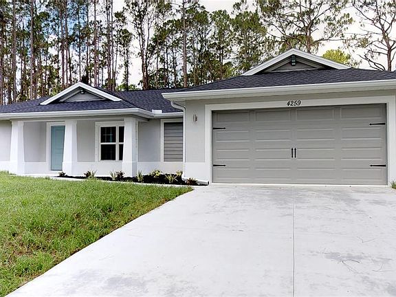 2nd image of 3301 Tally Ho Rd