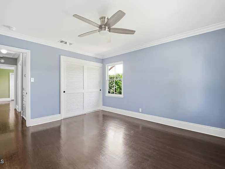 2850 Devonport Rd — Photo 37