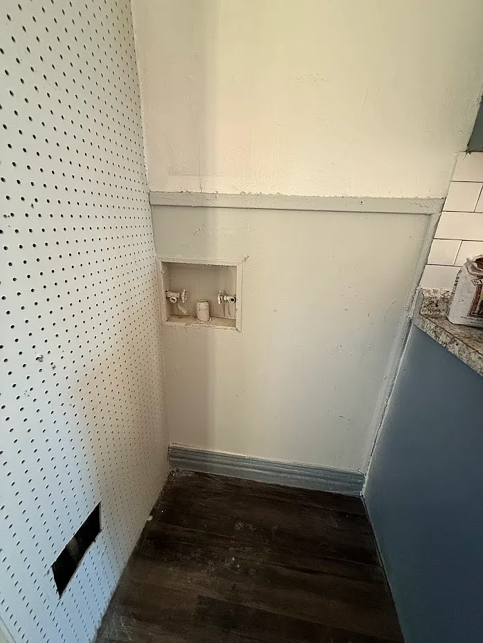 3106 Christie St. — Photo 4