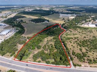 0 Fm 1431, Leander, TX 78641