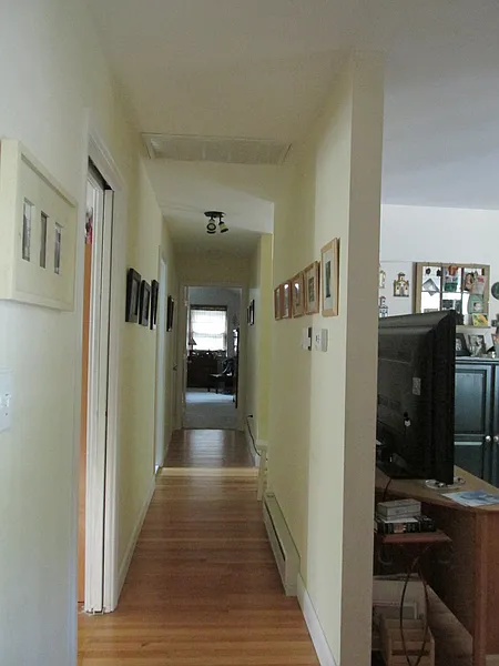 Thumbnail 14
