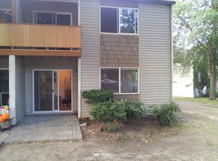 6196 SW Valley Cir #GROUND, Beaverton, OR 97008