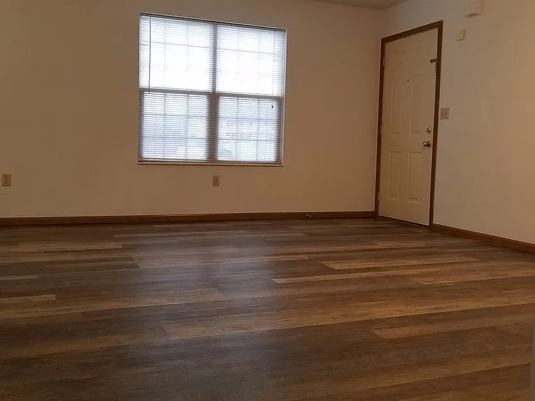The Meadows at Shadow Ridge — Photo 79