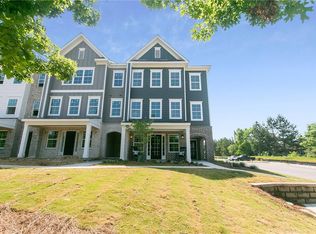 2230 Sweet Blossom Ln, Lawrenceville, GA 30043