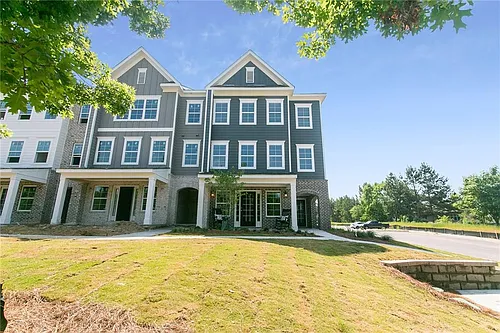 2220 Sweet Blossom Ln Photo 1